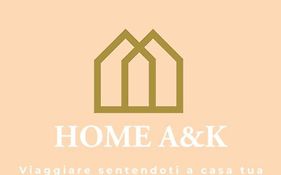Home A&K